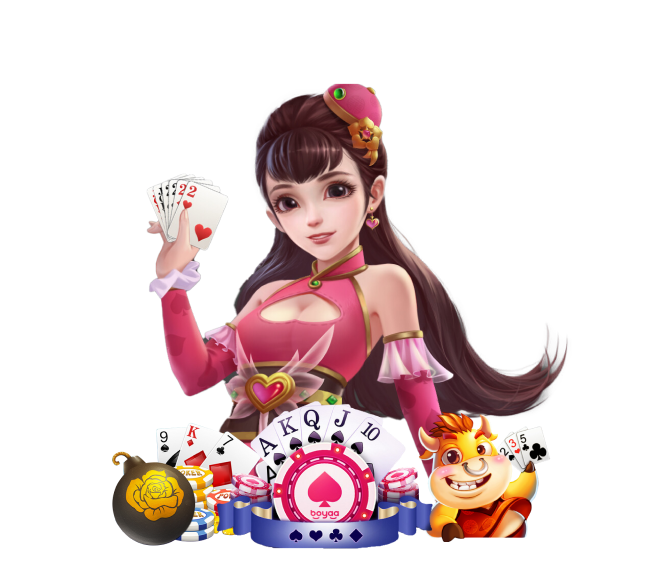 马德里竞技 vs 比利亚雷亚尔